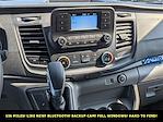Used 2023 Ford Transit 150 Low Roof Empty Cargo Van for sale #T8741 - photo 15