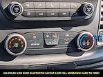 Used 2023 Ford Transit 150 Low Roof Empty Cargo Van for sale #T8741 - photo 17