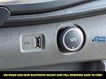 Used 2023 Ford Transit 150 Low Roof Empty Cargo Van for sale #T8741 - photo 18
