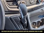 Used 2023 Ford Transit 150 Low Roof Empty Cargo Van for sale #T8741 - photo 19