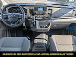 Used 2023 Ford Transit 150 Low Roof Empty Cargo Van for sale #T8741 - photo 20