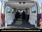 Used 2023 Ford Transit 150 Low Roof Empty Cargo Van for sale #T8741 - photo 21