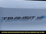 Used 2023 Ford Transit 150 Low Roof Empty Cargo Van for sale #T8741 - photo 22