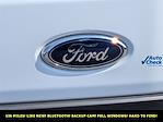Used 2023 Ford Transit 150 Low Roof Empty Cargo Van for sale #T8741 - photo 23