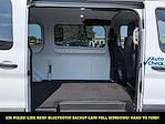 Used 2023 Ford Transit 150 Low Roof Empty Cargo Van for sale #T8741 - photo 24