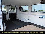 Used 2023 Ford Transit 150 Low Roof Empty Cargo Van for sale #T8741 - photo 25