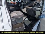 Used 2023 Ford Transit 150 Low Roof Empty Cargo Van for sale #T8741 - photo 26