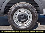 Used 2023 Ford Transit 150 Low Roof Empty Cargo Van for sale #T8741 - photo 28