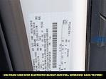 Used 2023 Ford Transit 150 Low Roof Empty Cargo Van for sale #T8741 - photo 30