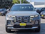 2022 Hyundai Santa Cruz Double Cab AWD Pickup for sale #T11046 - photo 4