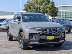 2022 Hyundai Santa Cruz Double Cab AWD Pickup for sale #T11046 - photo 5