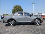 2022 Hyundai Santa Cruz Double Cab AWD Pickup for sale #T11046 - photo 6
