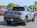 2022 Hyundai Santa Cruz Double Cab AWD Pickup for sale #T11046 - photo 7