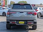 2022 Hyundai Santa Cruz Double Cab AWD Pickup for sale #T11046 - photo 8