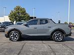 2022 Hyundai Santa Cruz Double Cab AWD Pickup for sale #T11046 - photo 9