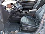 2022 Hyundai Santa Cruz Double Cab AWD Pickup for sale #T11046 - photo 10