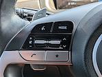 2022 Hyundai Santa Cruz Double Cab AWD Pickup for sale #T11046 - photo 12