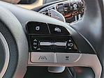 2022 Hyundai Santa Cruz Double Cab AWD Pickup for sale #T11046 - photo 13