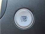 2022 Hyundai Santa Cruz Double Cab AWD Pickup for sale #T11046 - photo 15
