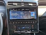 2022 Hyundai Santa Cruz Double Cab AWD Pickup for sale #T11046 - photo 16