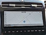2022 Hyundai Santa Cruz Double Cab AWD Pickup for sale #T11046 - photo 18
