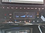 2022 Hyundai Santa Cruz Double Cab AWD Pickup for sale #T11046 - photo 19