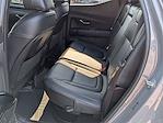 2022 Hyundai Santa Cruz Double Cab AWD Pickup for sale #T11046 - photo 22