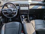2022 Hyundai Santa Cruz Double Cab AWD Pickup for sale #T11046 - photo 23