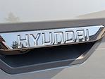 2022 Hyundai Santa Cruz Double Cab AWD Pickup for sale #T11046 - photo 25