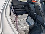 2022 Hyundai Santa Cruz Double Cab AWD Pickup for sale #T11046 - photo 27