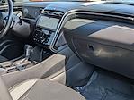 2022 Hyundai Santa Cruz Double Cab AWD Pickup for sale #T11046 - photo 29