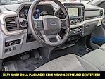 2023 Ford F-150 SuperCrew Cab 4x4 Pickup for sale #T8756 - photo 3