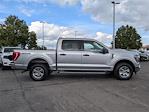 2023 Ford F-150 SuperCrew Cab 4x4 Pickup for sale #T8756 - photo 6