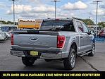 2023 Ford F-150 SuperCrew Cab 4x4 Pickup for sale #T8756 - photo 7