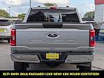2023 Ford F-150 SuperCrew Cab 4x4 Pickup for sale #T8756 - photo 8
