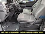 2023 Ford F-150 SuperCrew Cab 4x4 Pickup for sale #T8756 - photo 10