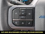 2023 Ford F-150 SuperCrew Cab 4x4 Pickup for sale #T8756 - photo 12