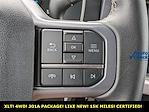 2023 Ford F-150 SuperCrew Cab 4x4 Pickup for sale #T8756 - photo 13