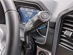 2023 Ford F-150 SuperCrew Cab 4x4 Pickup for sale #T8756 - photo 18