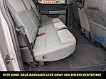 2023 Ford F-150 SuperCrew Cab 4x4 Pickup for sale #T8756 - photo 23