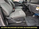 2023 Ford F-150 SuperCrew Cab 4x4 Pickup for sale #T8756 - photo 24