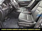 2022 Honda Ridgeline Crew Cab AWD Pickup for sale #T8761 - photo 10
