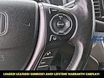 2022 Honda Ridgeline Crew Cab AWD Pickup for sale #T8761 - photo 13