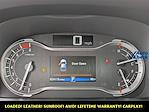 2022 Honda Ridgeline Crew Cab AWD Pickup for sale #T8761 - photo 14