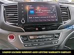 2022 Honda Ridgeline Crew Cab AWD Pickup for sale #T8761 - photo 16