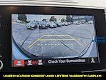 2022 Honda Ridgeline Crew Cab AWD Pickup for sale #T8761 - photo 17