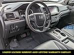 2022 Honda Ridgeline Crew Cab AWD Pickup for sale #T8761 - photo 3