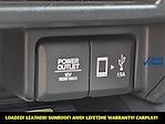 2022 Honda Ridgeline Crew Cab AWD Pickup for sale #T8761 - photo 21