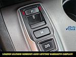2022 Honda Ridgeline Crew Cab AWD Pickup for sale #T8761 - photo 22