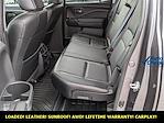 2022 Honda Ridgeline Crew Cab AWD Pickup for sale #T8761 - photo 23